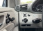 Обява за продажба на Mercedes-Benz C 280 ~10 500 лв. - изображение 11
