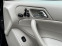 Обява за продажба на Mercedes-Benz C 280 ~10 500 лв. - изображение 6