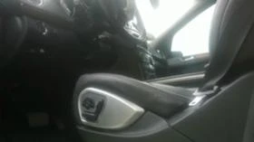 Mercedes-Benz GL 3.2cdi, снимка 6