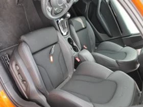 Audi Q3 1.4 TFSI OFFROAD, снимка 2