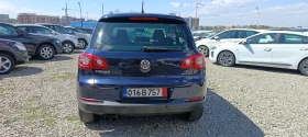 VW Tiguan 4х4 * Фейс * Италия * ТОП , снимка 4