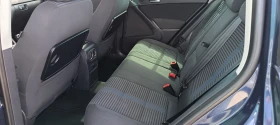 VW Tiguan 4х4 * Фейс * Италия * ТОП , снимка 13