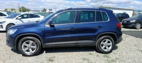 VW Tiguan 4х4 * Фейс * Италия * ТОП , снимка 6