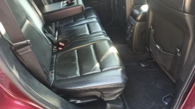 Jeep Grand cherokee Limited, снимка 12