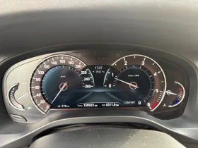 BMW X3 X drive 2.0 diesel 190 hp, снимка 17