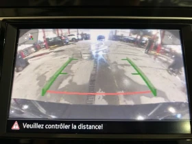 VW Tiguan 2.0T, 4Motion, снимка 7