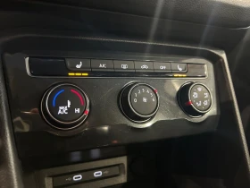 VW Tiguan 2.0T, 4Motion, снимка 11