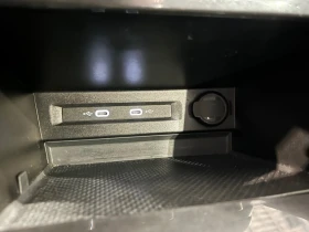 VW Tiguan 2.0T, 4Motion, снимка 13