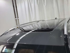 BMW X7 * xDrive40i * DISTRONIC* HARMAN/KARDON* 360* ОБДУХ, снимка 17