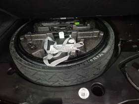 Audi Q8 PROGRESSIV Quattro | PANO | 360  | ПОДГРЕВИ | , снимка 12