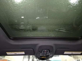 Audi Q8 PROGRESSIV Quattro | PANO | 360  | ПОДГРЕВИ | , снимка 10