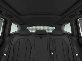 BMW X3 xDrive20d, снимка 12