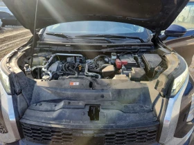 Mitsubishi Outlander 2.5l Se, снимка 12