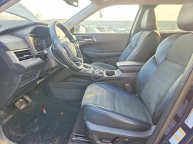 Mitsubishi Outlander 2.5l Se, снимка 7