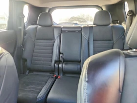 Mitsubishi Outlander 2.5l Se, снимка 10