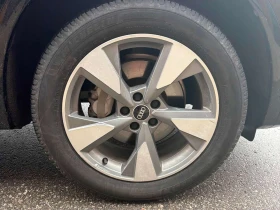 Audi Q5 Komfort/CARFAX/ДИСТРОНИК/ПОДГРЕВИ, снимка 6