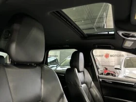 Porsche Cayenne V6 * PANO * АвтоКредит* (ЦЕНА ДО БГ), снимка 9