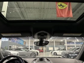 Porsche Cayenne V6 * PANO * АвтоКредит* (ЦЕНА ДО БГ), снимка 6