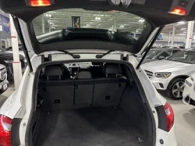 Porsche Cayenne V6 * PANO * АвтоКредит* (ЦЕНА ДО БГ), снимка 4