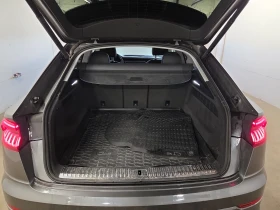 Audi Q8 TECHNIK * CARFAX * ОБДУХВАНЕ * Цена до БГ * , снимка 16