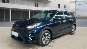 Kia Niro E-NIRO ELECTRIC (EV), снимка 1