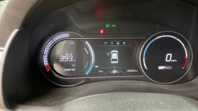 Kia Niro E-NIRO ELECTRIC (EV), снимка 6