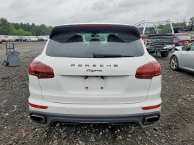 Porsche Cayenne АВТОКРЕДИТ* ЦЕНА БЕЗ АНАЛОГ* , снимка 6