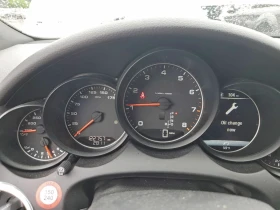 Porsche Cayenne АВТОКРЕДИТ* ЦЕНА БЕЗ АНАЛОГ* , снимка 9