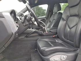 Porsche Cayenne АВТОКРЕДИТ* ЦЕНА БЕЗ АНАЛОГ* , снимка 7