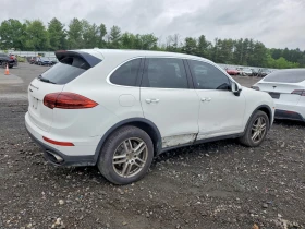 Porsche Cayenne АВТОКРЕДИТ* ЦЕНА БЕЗ АНАЛОГ* , снимка 3