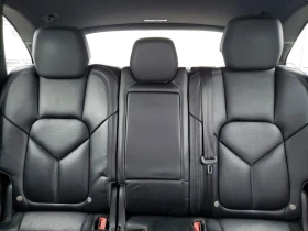 Porsche Cayenne АВТОКРЕДИТ* ЦЕНА БЕЗ АНАЛОГ* , снимка 10