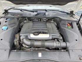 Porsche Cayenne АВТОКРЕДИТ* ЦЕНА БЕЗ АНАЛОГ* , снимка 12