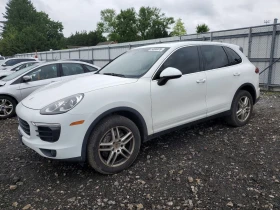 Porsche Cayenne АВТОКРЕДИТ* ЦЕНА БЕЗ АНАЛОГ* , снимка 1