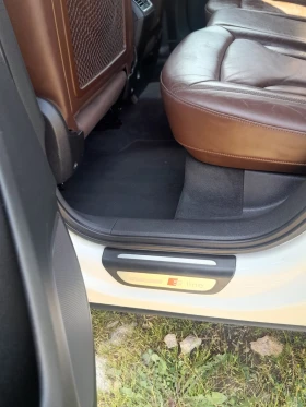 Audi Q3 2.0 , снимка 10