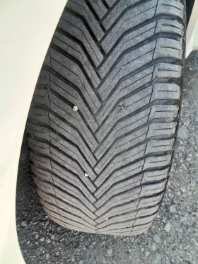 Audi Q3 2.0 , снимка 16