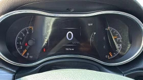 Jeep Grand cherokee Limited, снимка 14