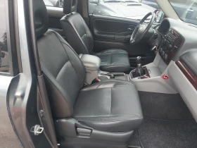 Suzuki Grand vitara 1, 6i--ТОП СЪСТОЯНИЕ, снимка 13