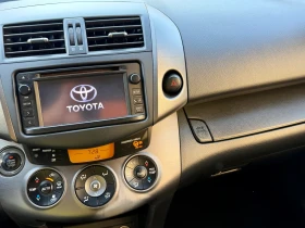 Toyota Rav4 2.2 D4D, снимка 6