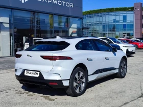 Jaguar I-Pace I-Pace EV400 4x4 AWD S , снимка 6