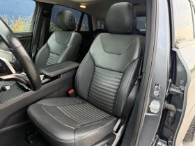 Mercedes-Benz GLE Coupe 350D AMG PREMIUM PLUS/4MATIC/360/ПАНО/HEADUP/ИСТ., снимка 7