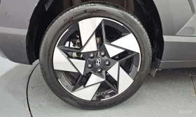Hyundai Kona * Gasoline 1.6 Turbo 2WD * ОПЦИЯ ЗА ФИНАНСИРАНЕ, снимка 5