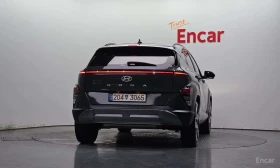 Hyundai Kona * Gasoline 1.6 Turbo 2WD * ОПЦИЯ ЗА ФИНАНСИРАНЕ, снимка 4