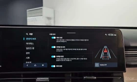 Hyundai Kona * Gasoline 1.6 Turbo 2WD * ОПЦИЯ ЗА ФИНАНСИРАНЕ, снимка 16