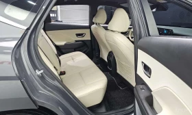 Hyundai Kona * Gasoline 1.6 Turbo 2WD * ОПЦИЯ ЗА ФИНАНСИРАНЕ, снимка 12