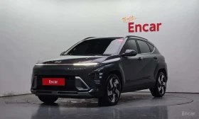 Hyundai Kona * Gasoline 1.6 Turbo 2WD * ОПЦИЯ ЗА ФИНАНСИРАНЕ, снимка 1