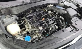 Hyundai Kona * Gasoline 1.6 Turbo 2WD * ОПЦИЯ ЗА ФИНАНСИРАНЕ, снимка 6
