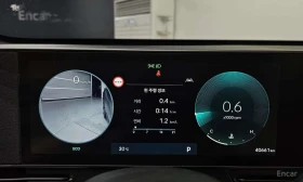 Hyundai Kona * Gasoline 1.6 Turbo 2WD * ОПЦИЯ ЗА ФИНАНСИРАНЕ, снимка 8