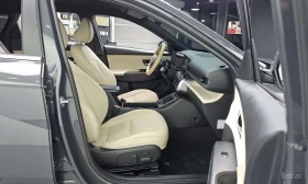 Hyundai Kona * Gasoline 1.6 Turbo 2WD * ОПЦИЯ ЗА ФИНАНСИРАНЕ, снимка 11