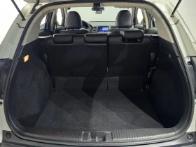 Honda Hr-v 1.8 Бензин, снимка 12