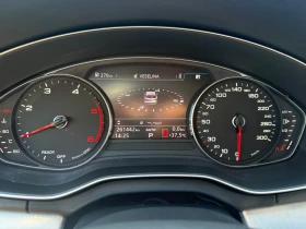 Audi Q5 2.0TDI - 190к.с. - Топ състояние, снимка 17